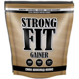 Gainer 10% (909 грамм) Gainer 10% (909 грамм)