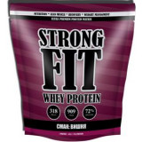 Whey Protein (909 грамм)