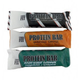 Protein Bar 25% (60 гр)