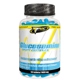 Glucosamine Sport Complex (90 таблетс)