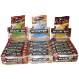 Booster Bar (50 гр) Booster Bar (50 гр)