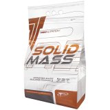 Solid Mass (1 кг)