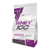 Whey 100 (2.27 кг)