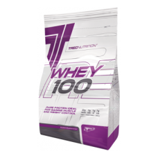 Whey 100 (2.27 кг)