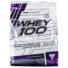 Whey 100 (30 гр)