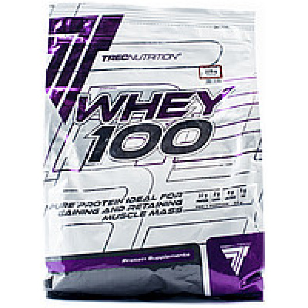 Whey 100 (30 гр)