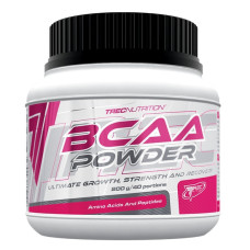 BCAA Powder (200 гр)