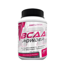 BCAA Powder (400 гр)