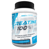Creatine 100% (300 гр) Creatine 100% (300 гр)