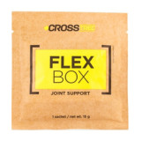 + CrossTrec FLEX BOX (15 грам) + CrossTrec FLEX BOX (15 грам)