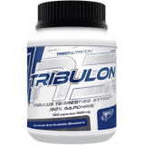 Tribulon (60 капсули) Tribulon (60 капсули)