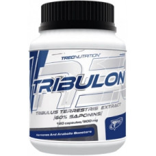 Tribulon (60 капсули)