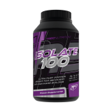 Isolate 100 (750 грам)