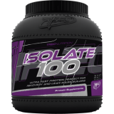 Isolate 100 (1,8 кг)