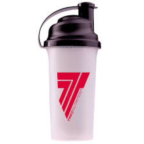 Shaker (700 мл )