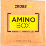 + CrossTrec AMINO BOX (10 грам) + CrossTrec AMINO BOX (10 грам)