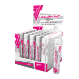 L-Carnitine 3000 (25*25 мл)