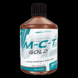 M-C-T Gold (400 мл ) M-C-T Gold (400 мл )