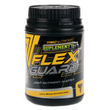 Flex Guard (375 грамм) Flex Guard (375 грамм)