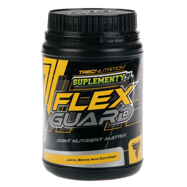 Flex Guard (375 грамм)