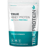 True Whey Protein (1 кг)