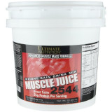 Muscle Juice 2544 (4,75 кг) Muscle Juice 2544 (4,75 кг)