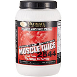 Muscle Juice 2544 (2.25 кг) Muscle Juice 2544 (2.25 кг)