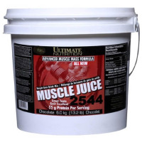 Muscle Juice 2544 (6 кг)
