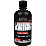 Liquid Amino 2000 (946 мл)
