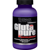 Gluta Pure (400 грамм)