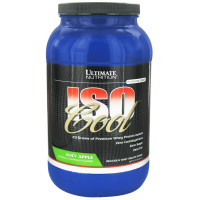ISO Cool (907 грамм)