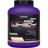 Сироватковий протеїн Ultimate Nutrition Prostar Whey 100% (2.39 кг) Сироватковий протеїн Ultimate Nutrition Prostar Whey 100% (2.39 кг)
