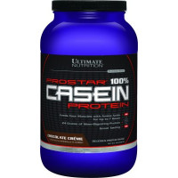 Prostar 100% Casein Protein (907 грамм)