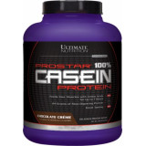 Prostar 100% Casein Protein (2.27 кг)