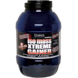 Iso Mass Xtreme Gainer (4,52 кг)