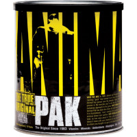 Animal Pak (15 пак)