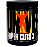 Super Cuts 3 (130 таблетс) Super Cuts 3 (130 таблетс)