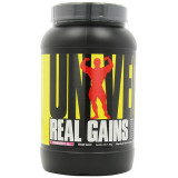 Real Gains (3.11 кг) Real Gains (3.11 кг)