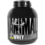 Animal Whey (1.81 кг)