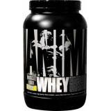Animal Whey (907 г)
