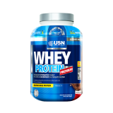 Whey Protein Premium (2.28 кг)