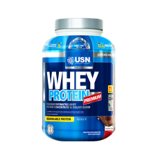 Whey Protein Premium (2.28 кг)