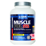 Muscle Fuel STS (2 кг)