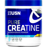 Micronized Creatine Monohydrate (500 гр) Micronized Creatine Monohydrate (500 гр)