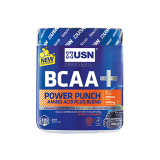 BCAA Power Punch (400 гр)