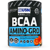 BCAA Amino-Gro (300 гр)