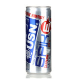 Spike Sugar Free (250 мл)
