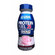 Protein Fuel 25 (330 мл)