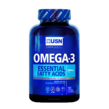 Omega-3 EFA (160 softgel) Omega-3 EFA (160 softgel)