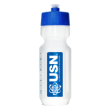 Waterbottle (600 мл)
